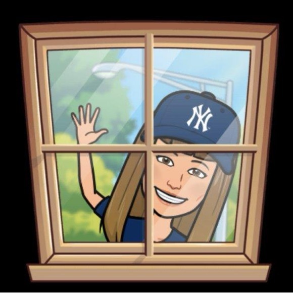 nyydeb